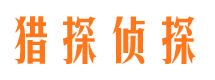 浪卡子市婚外情调查